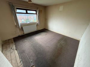 Singleton Road Great Sutton